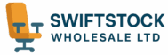Swiftstock Wholesale